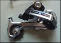 SunTour RD-XC10-GXB, XC 9010