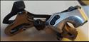 Shimano RD-MC32, STX