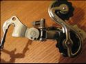 Shimano RD-SL10, Skylark