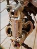 Campagnolo 1020/A, Nuovo Record v3 (w/ spring