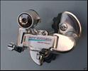 Sachs Huret ARIS New Success 2nd Gen.