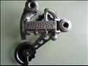 Shimano D-610 Titlist-GS
