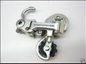 Shimano RD-6300, 600 AX