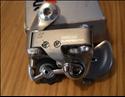 SunTour Superbe Pro (friction)