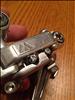 Shimano RD-AL11