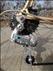 Shimano RD-DE20, Deore