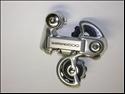 Shimano RD-6207, 600EX