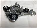 Shimano Lark-W