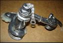 Simplex Tour de France (made in Germany)