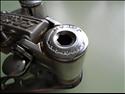 Shimano D-610 Titlist-GS