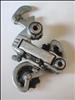 Shimano DB-600 Titlist