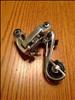 Shimano RD-AL11