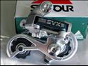 SunTour SVX GT