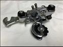 Shimano Lark-W