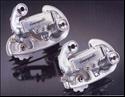 Campagnolo Chorus (long cage)