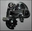 Shimano RD-L532, Light Action
