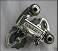 Shimano RD-7200, Dura-Ace EX