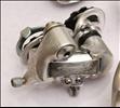 Campagnolo RD-11AV, Avanti