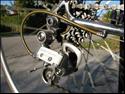 SunTour Cyclone 7000 (White)