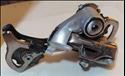 Shimano RD-MC32, STX