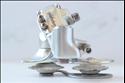 Campagnolo Athena