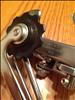 Shimano RD-AL11