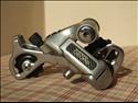 Shimano RD-MT62, Deore II
