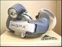 SunTour GPX
