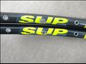 Mavic Open SUP CD