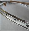 Ukai 21A (27 x 1)