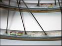Weinmann AG tubular