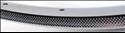Ukai (steel, dimpled sides)