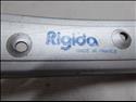 Rigida AL 25~32