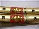 Mavic OR 10