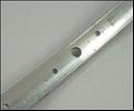 Weinmann AG 210