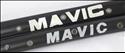 Mavic Special Service Des Courses