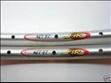 FiR Net 97