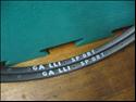 Galli Sport