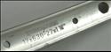 Weinmann AG 210