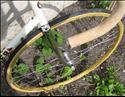 Mavic OR 10