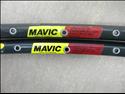 Mavic Open SUP CD