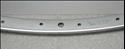 Ukai (alloy, 27" x 1 1/8")
