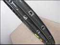 Mavic Open SUP CD
