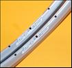 Campagnolo Mexico 68