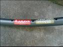 Araya Aero 4 (ADX-4)