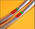 Mavic Module 4