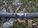 Wolber Super Champion T430 Alpine