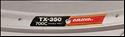 Araya TX-350
