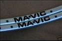 Mavic Special Service Des Courses