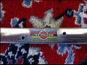 Weinmann AG tubular